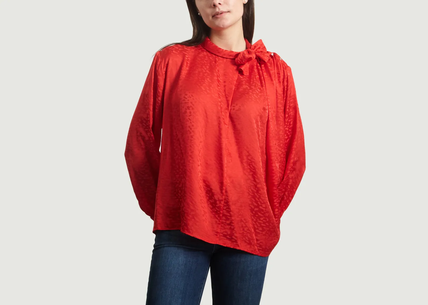 Chemise Market Roseanna