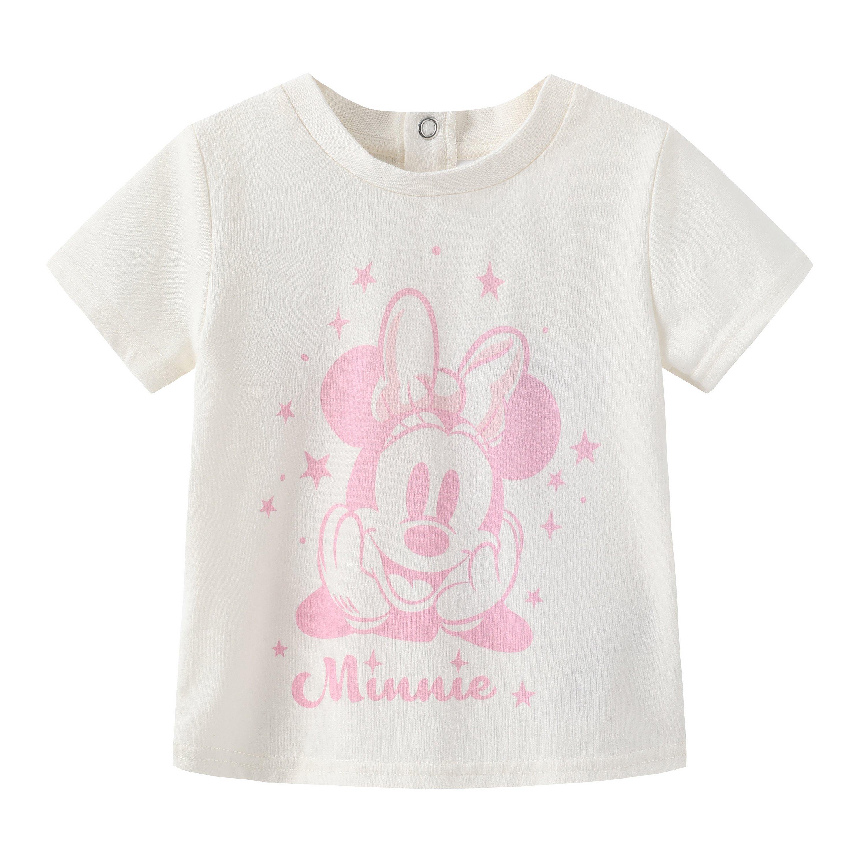 Character 3-Piece Tracksuit Set Infants