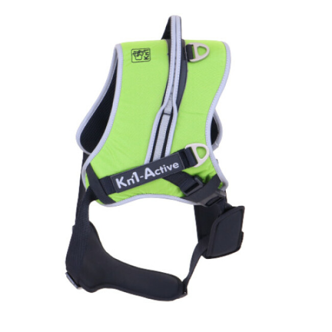 Harnais pour chien actif Kn'1 Active Start