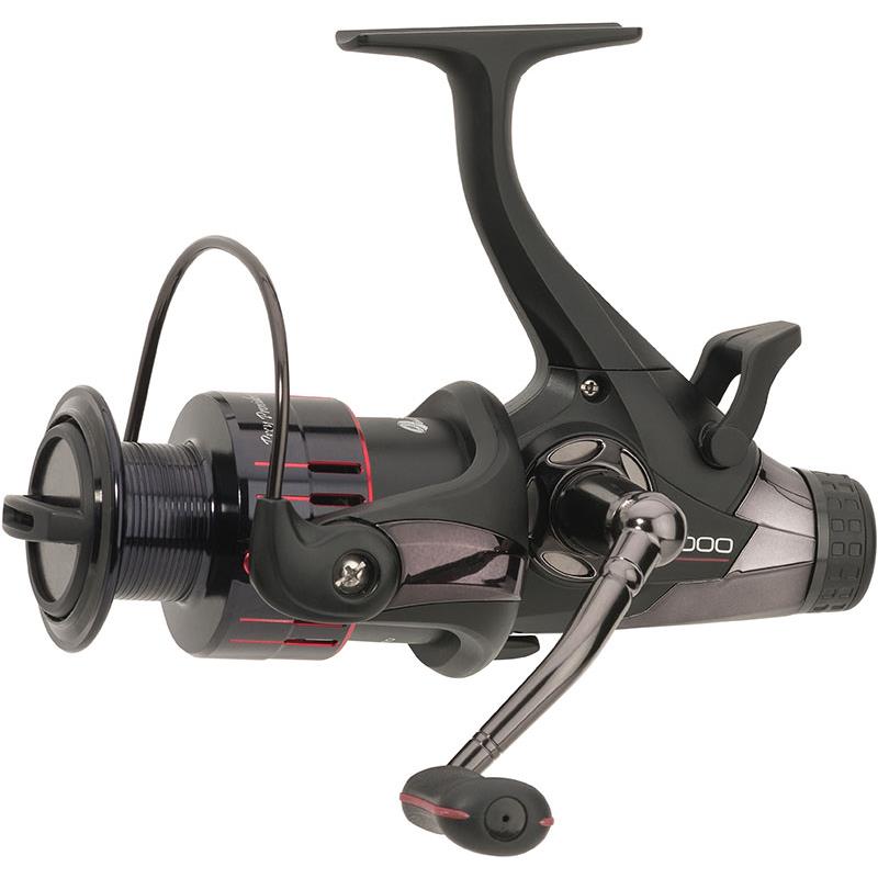 Moulinet Debrayable Iron Claw Prey Provider