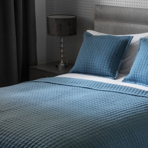 Belledorm - BM110 Azul