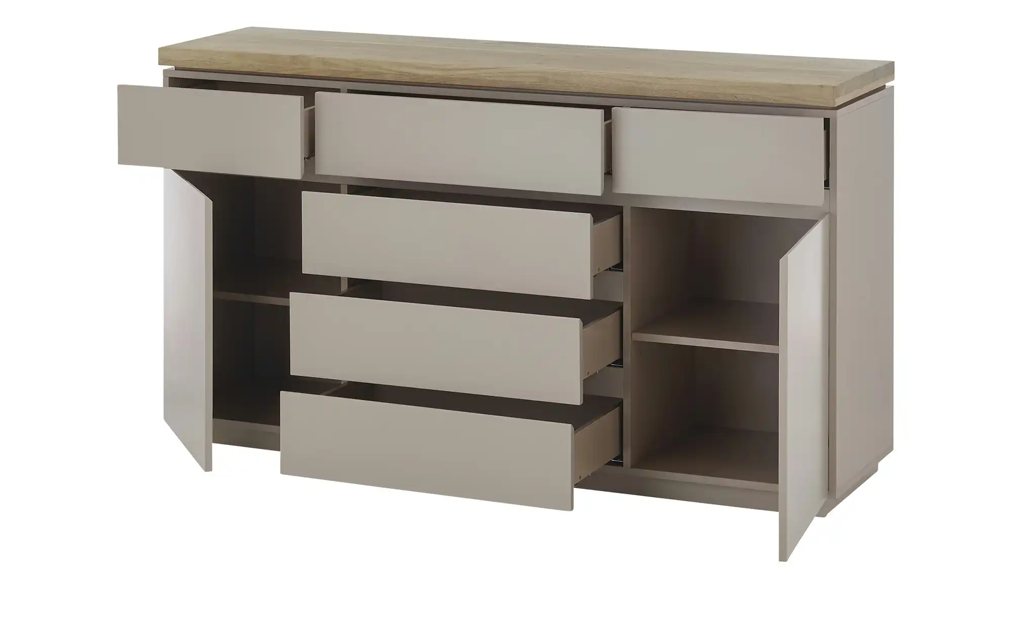 Sideboard Brohl