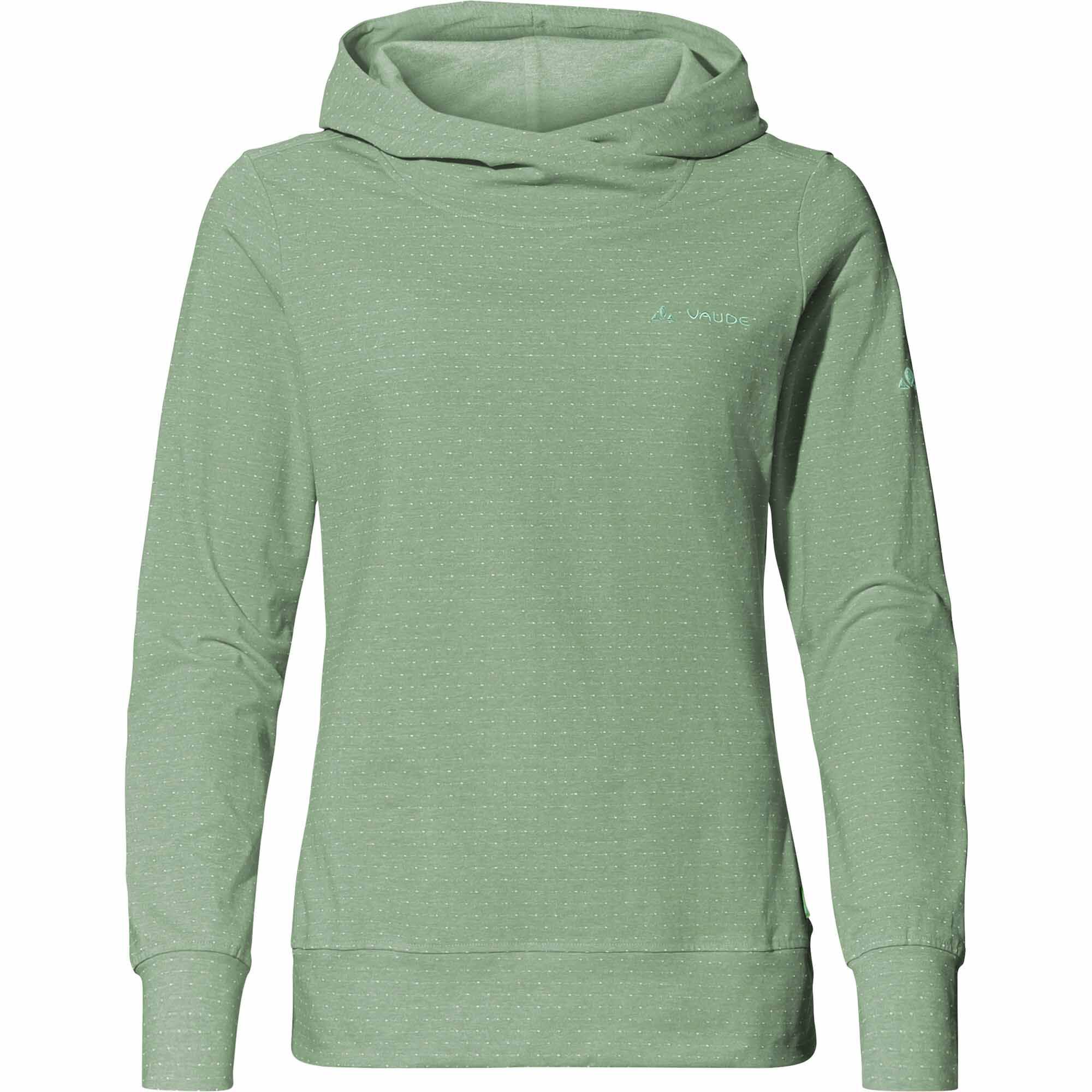 VaudeWo Tuenno Pullover