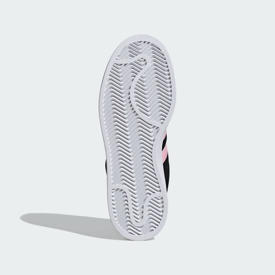 Adidas Original Chaussure Campus 00s