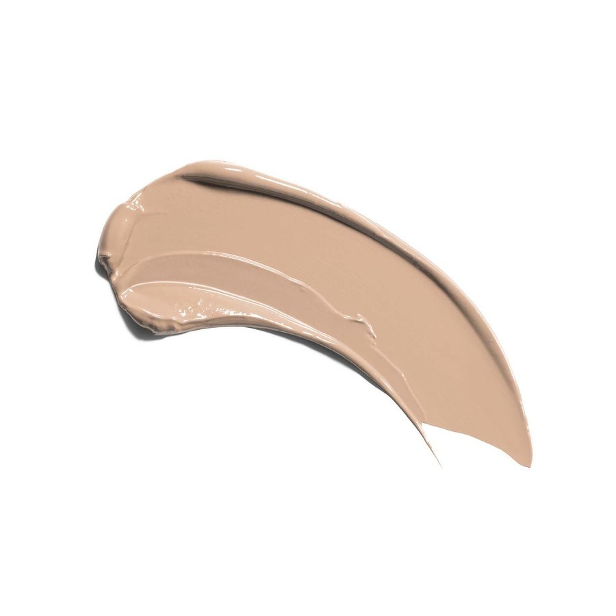 KVD Beauty Good Apple Skin-Perfecting Foundation Balm Light 012 10g