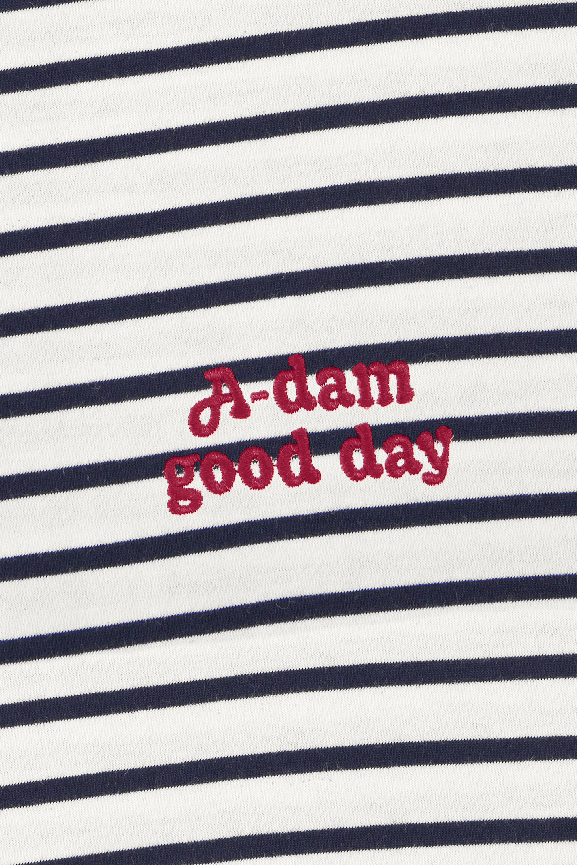 Good Day