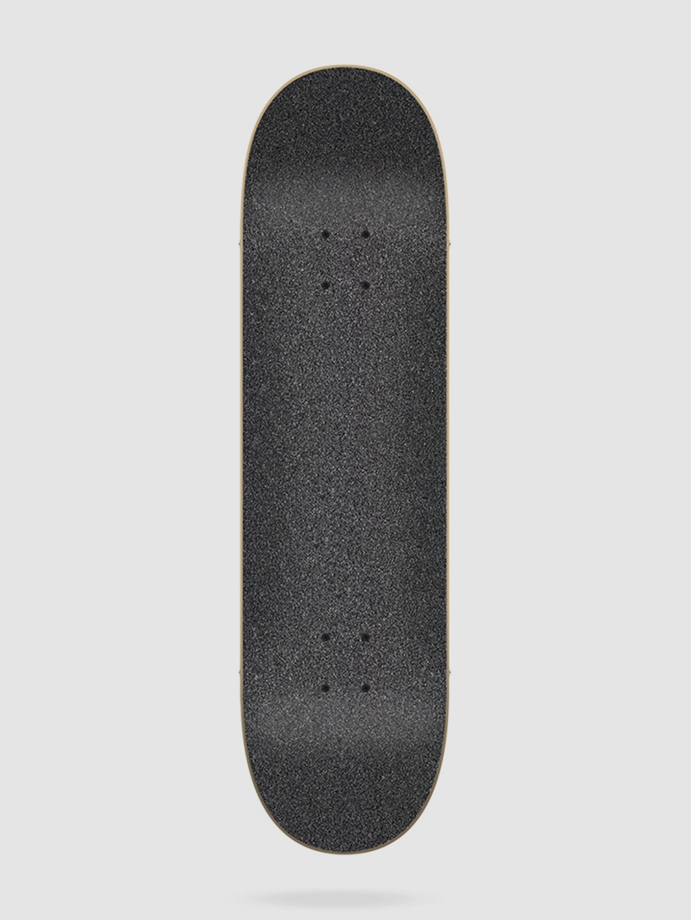 SK8 Mafia Yochill Kremer 8.25