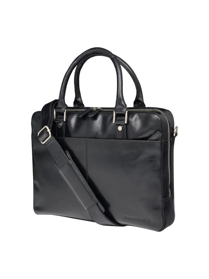 Dbramante1928 - Rosenborg 14'' Laptop Bag (2nd gen)
