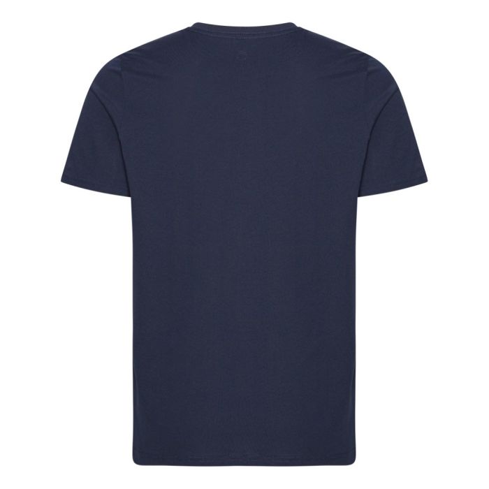 Mountaineering Tee Men herre-T-shirt