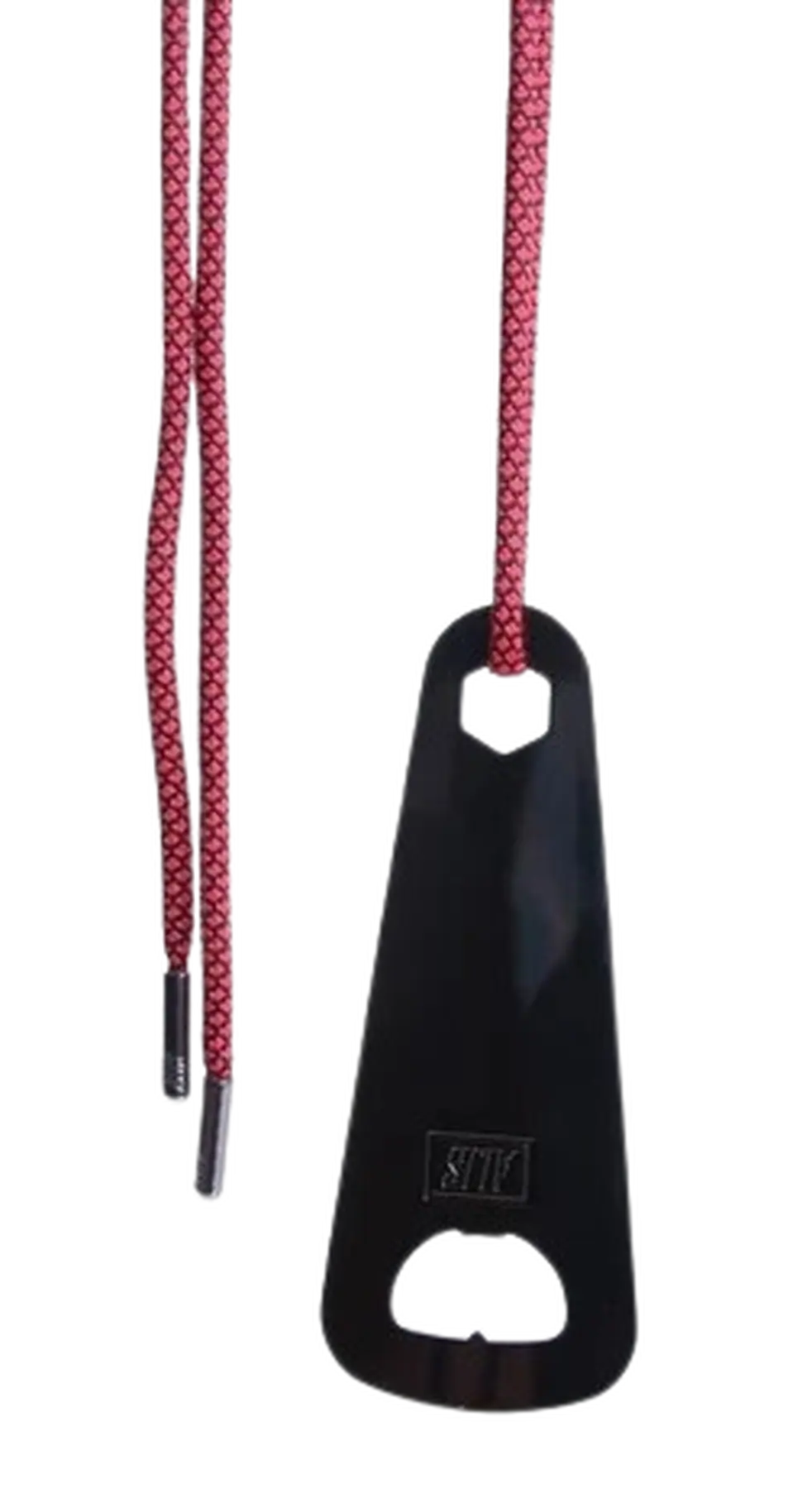Alis Classic bottle opener - Skateboards | SkatePro
