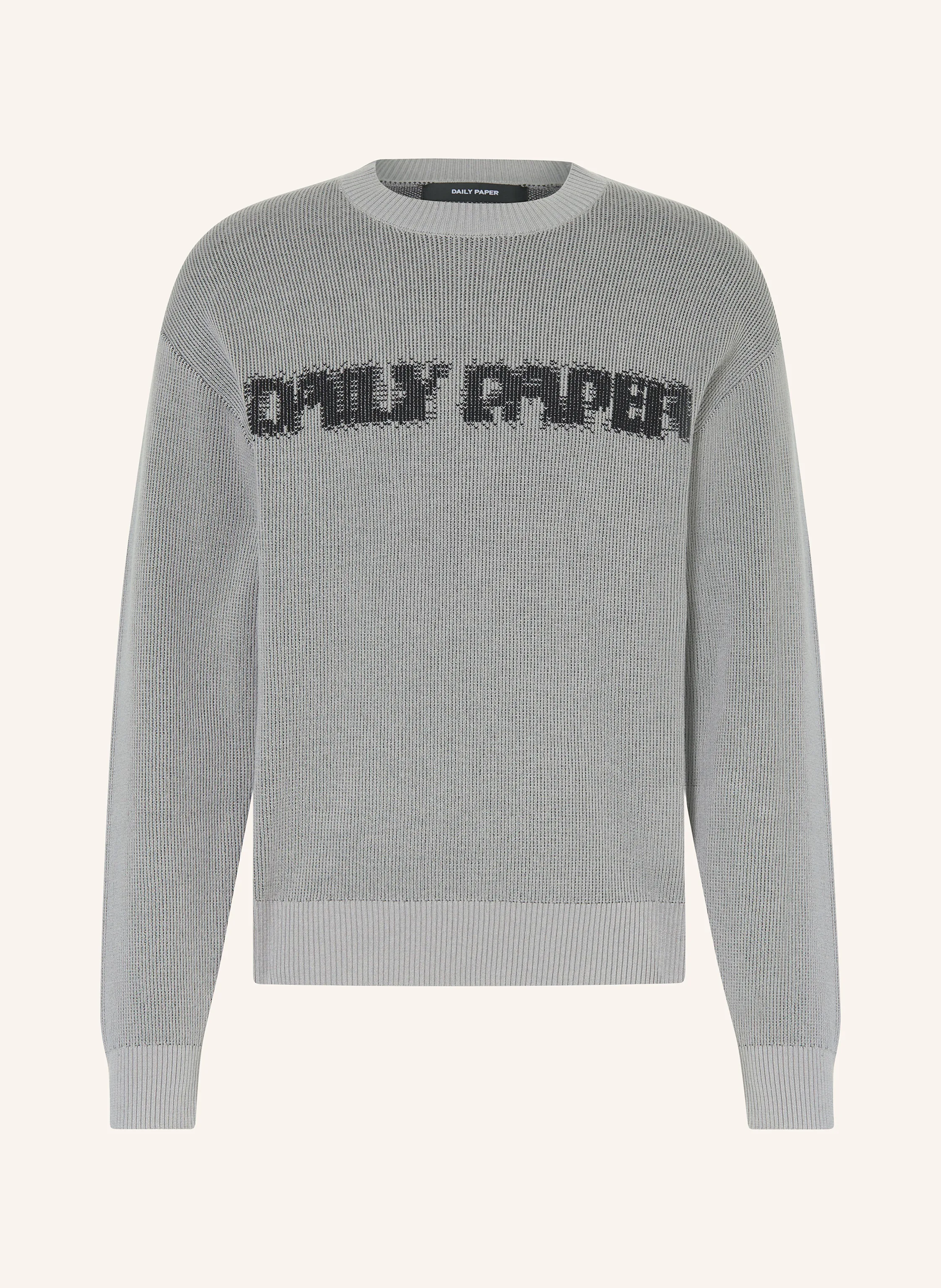 DAILY PAPER Pullover