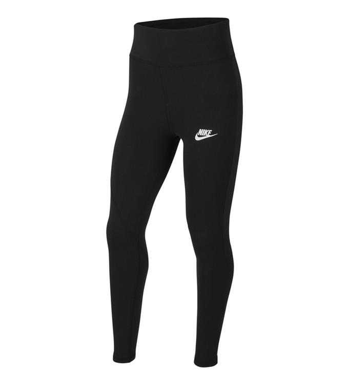 Nike JR Sportswear Big Kids Girls Sportlegging