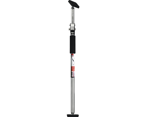 Plafondsteun en montagesteun Bessey ST 1250, 750-1250 mm 60 KG