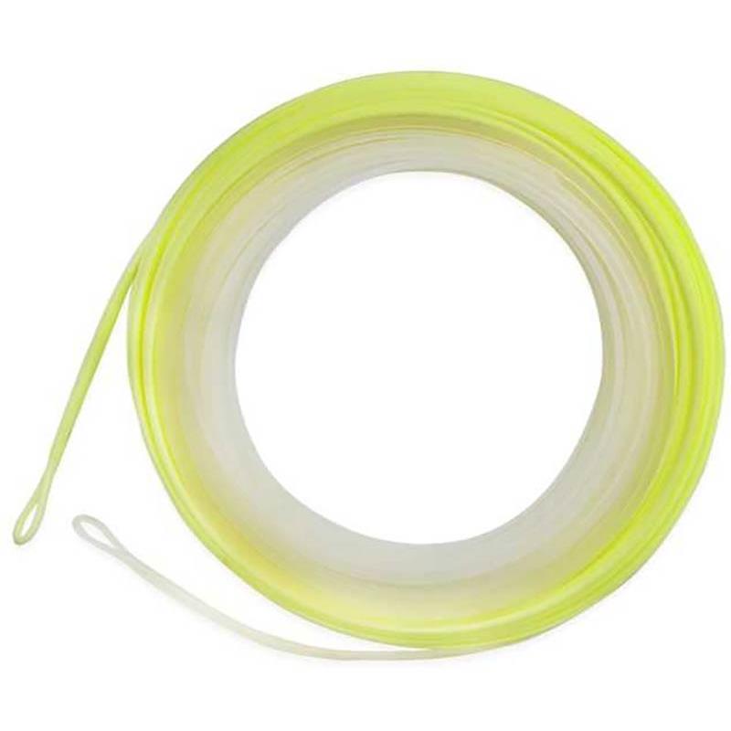 Soie Airflo Tropical Clear Tip