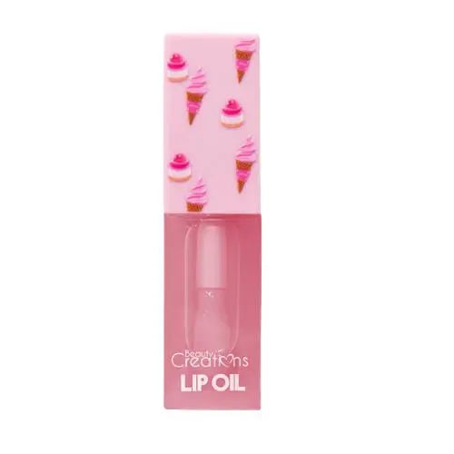 Sweet Dose Lip Oil Sweet