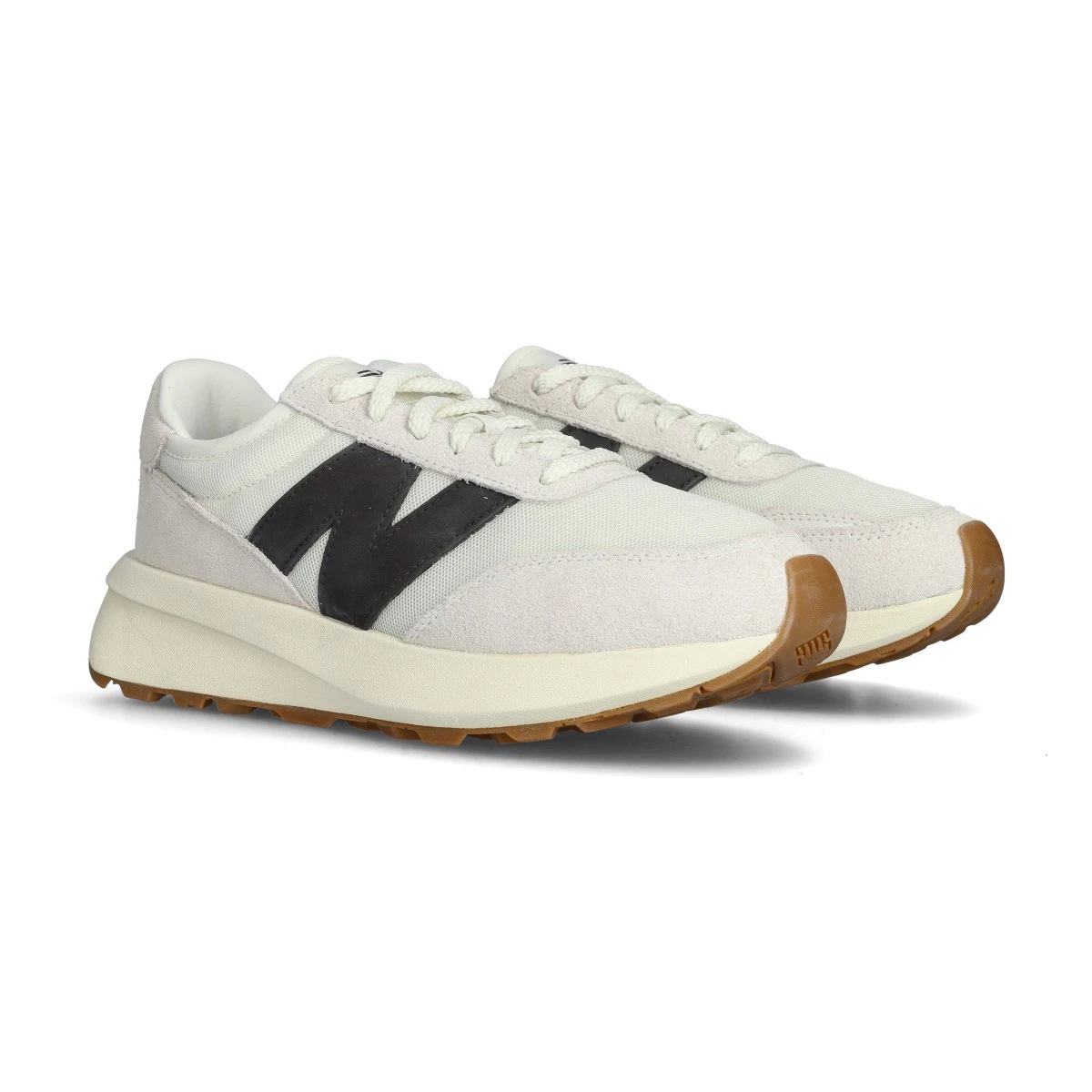 Sneakers New Balance 370