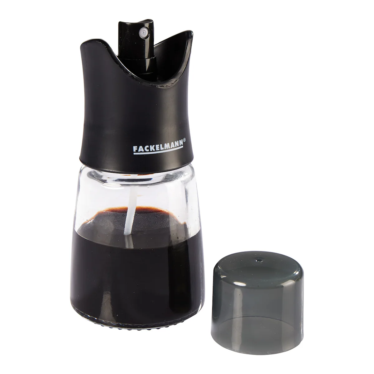 FACKELMANN - Essig/Öl-Sprüher, 100 ml