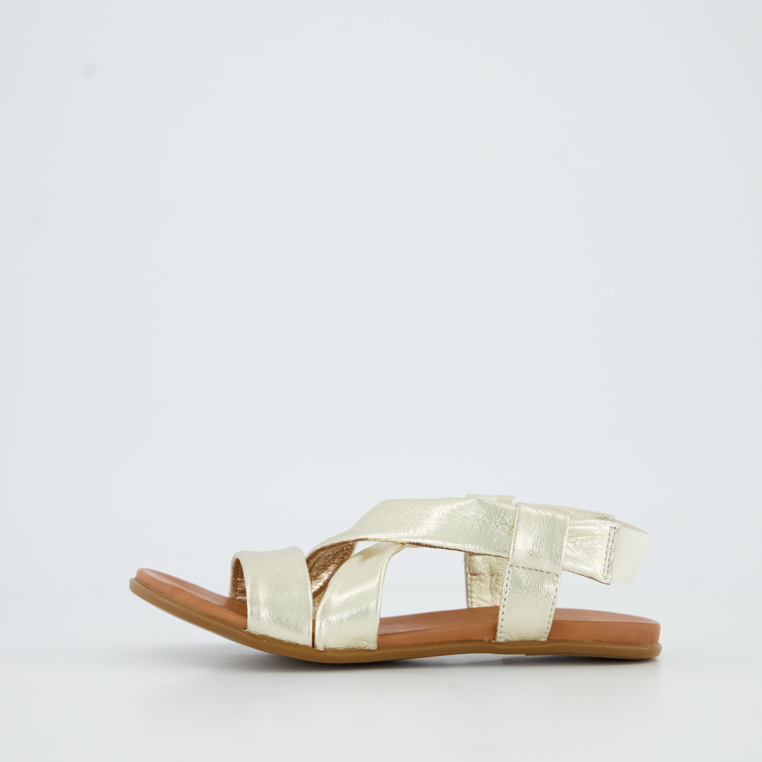 2 Go Fashion Sandalen