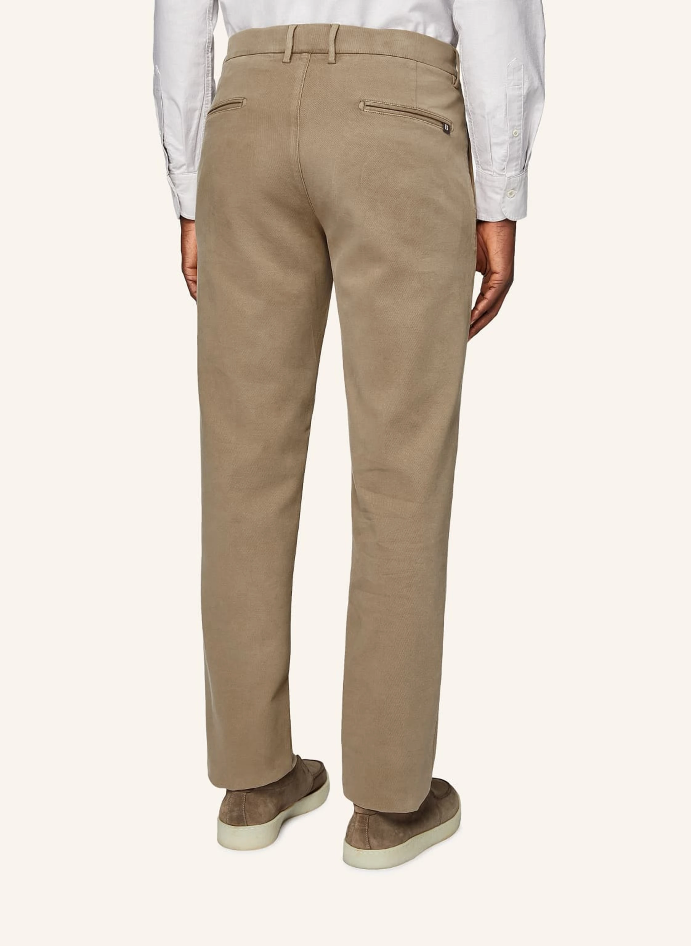BOGGI MILANO Hose