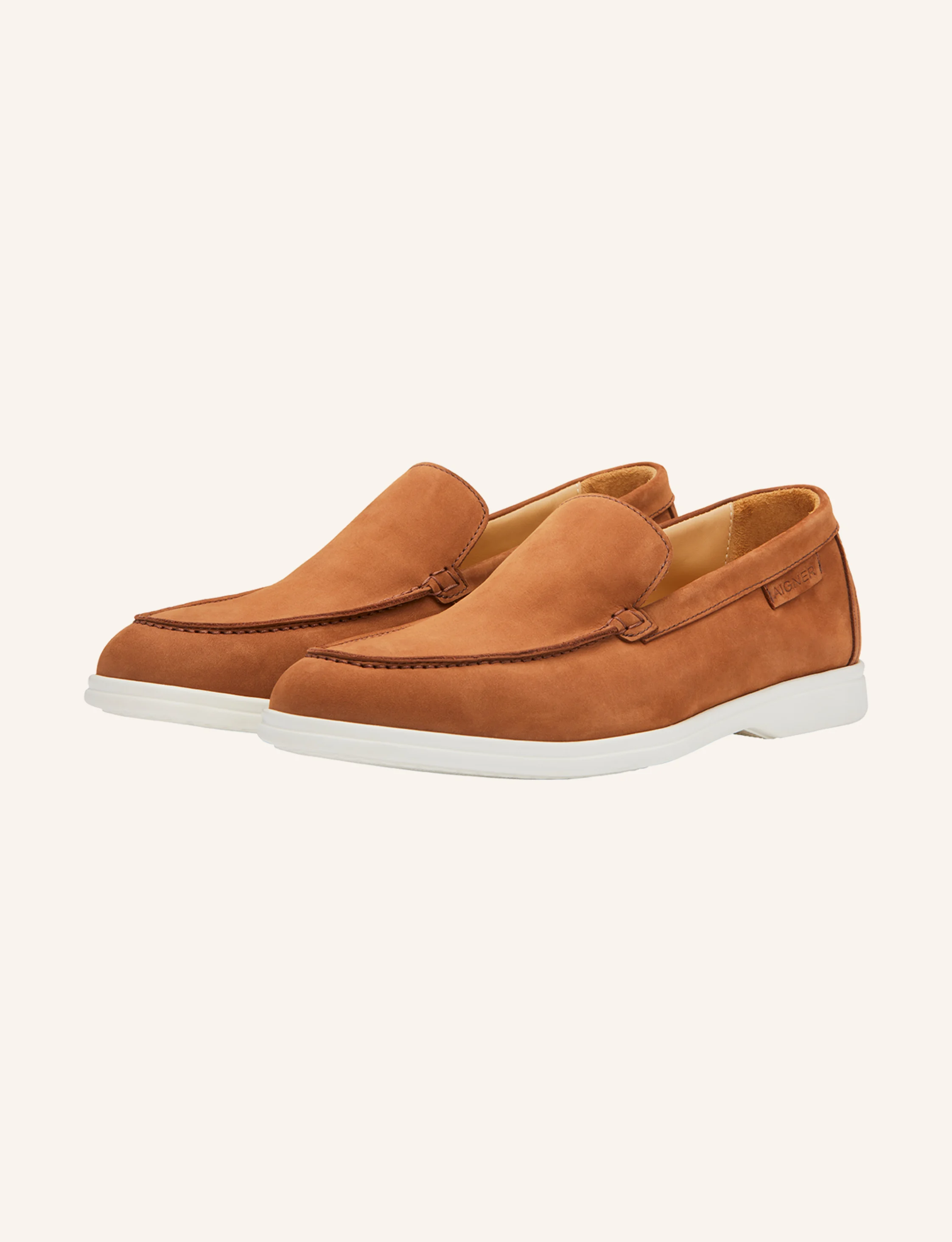 AIGNER Loafer GIUSEPPE 3