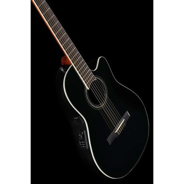 Ovation Celebrity Tradition CS24C-5-G
