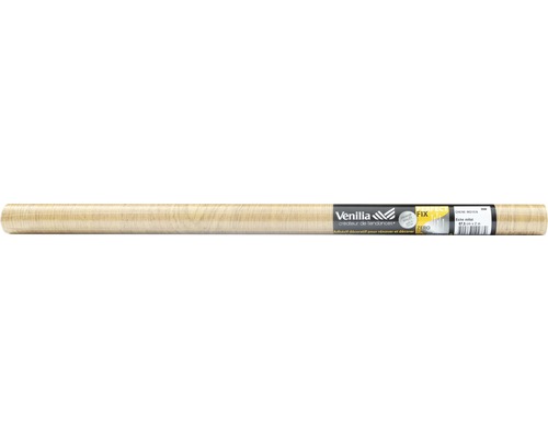 Zelfklevende folie Venilia Perfect Fix® Eiken medium 67,5x200 cm