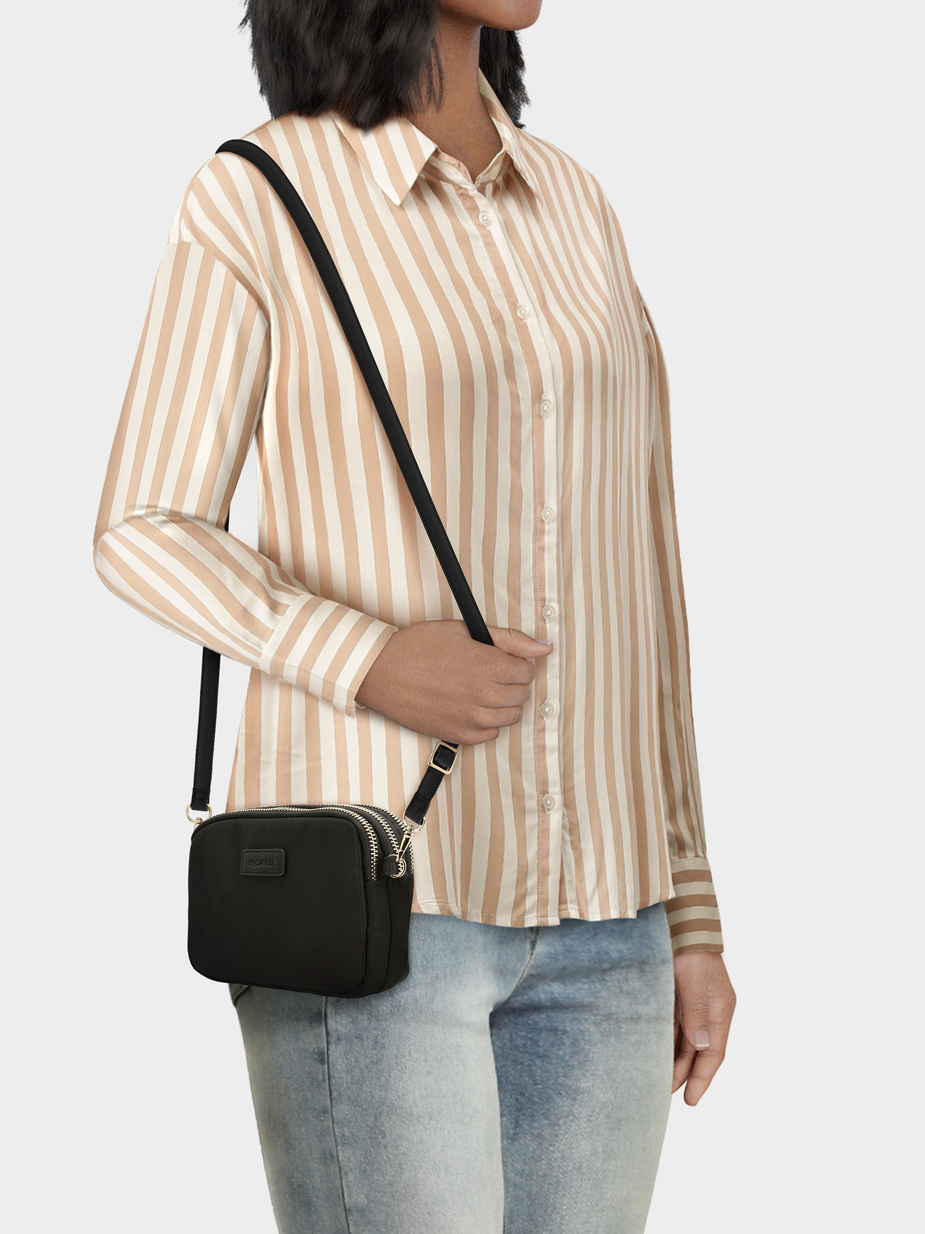 PICARD SCHULTERTASCHE PINA R310
