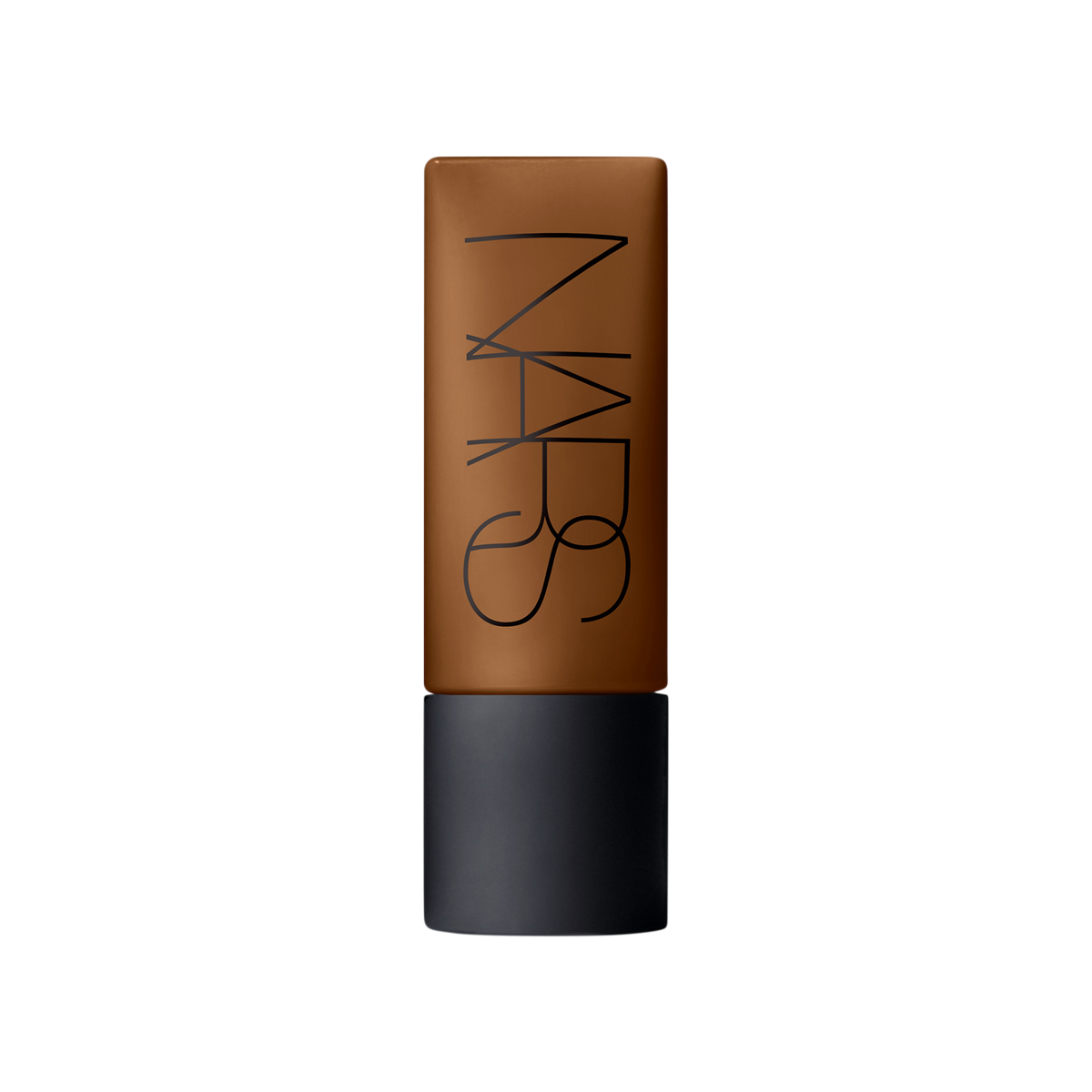 Soft Matte Complete Foundation Siberia