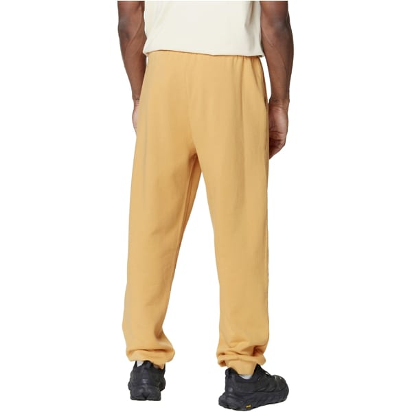 Jogging PICTURE CHILL PANTS OAK BUFF