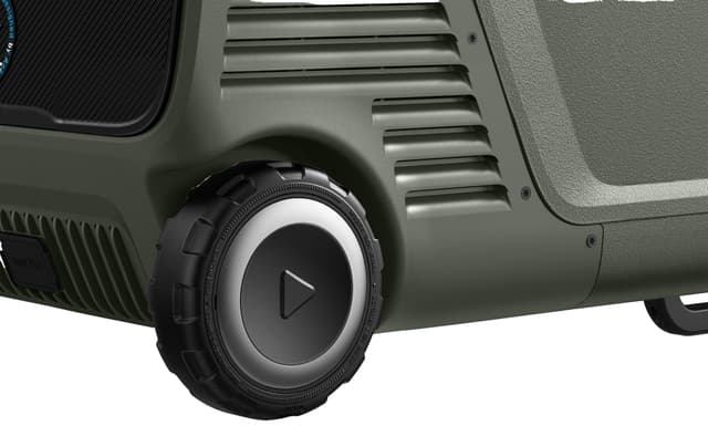 ANKER A17A13M2 Powered carry c