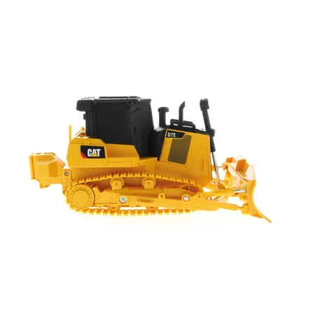Carrera 1:35 RC CAT D7E Bulldozer (B/O)