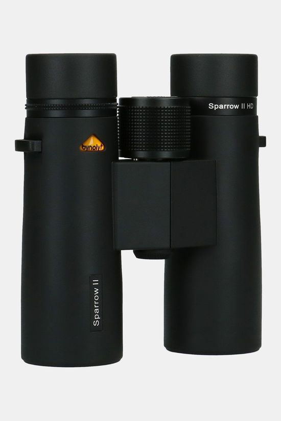Bynolyt Bynolyt Sparrow II HD 8X33 Verrekijker