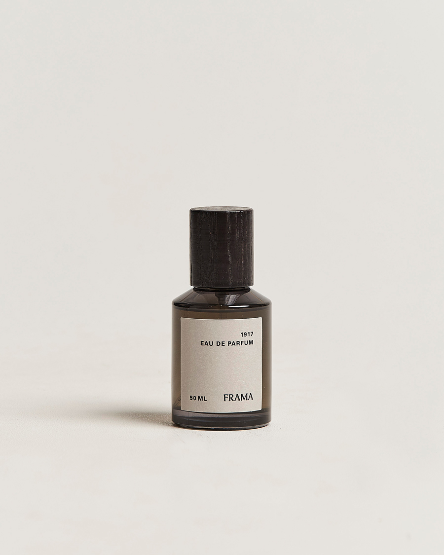 Frama 1917 Eau de Parfum 50ml
