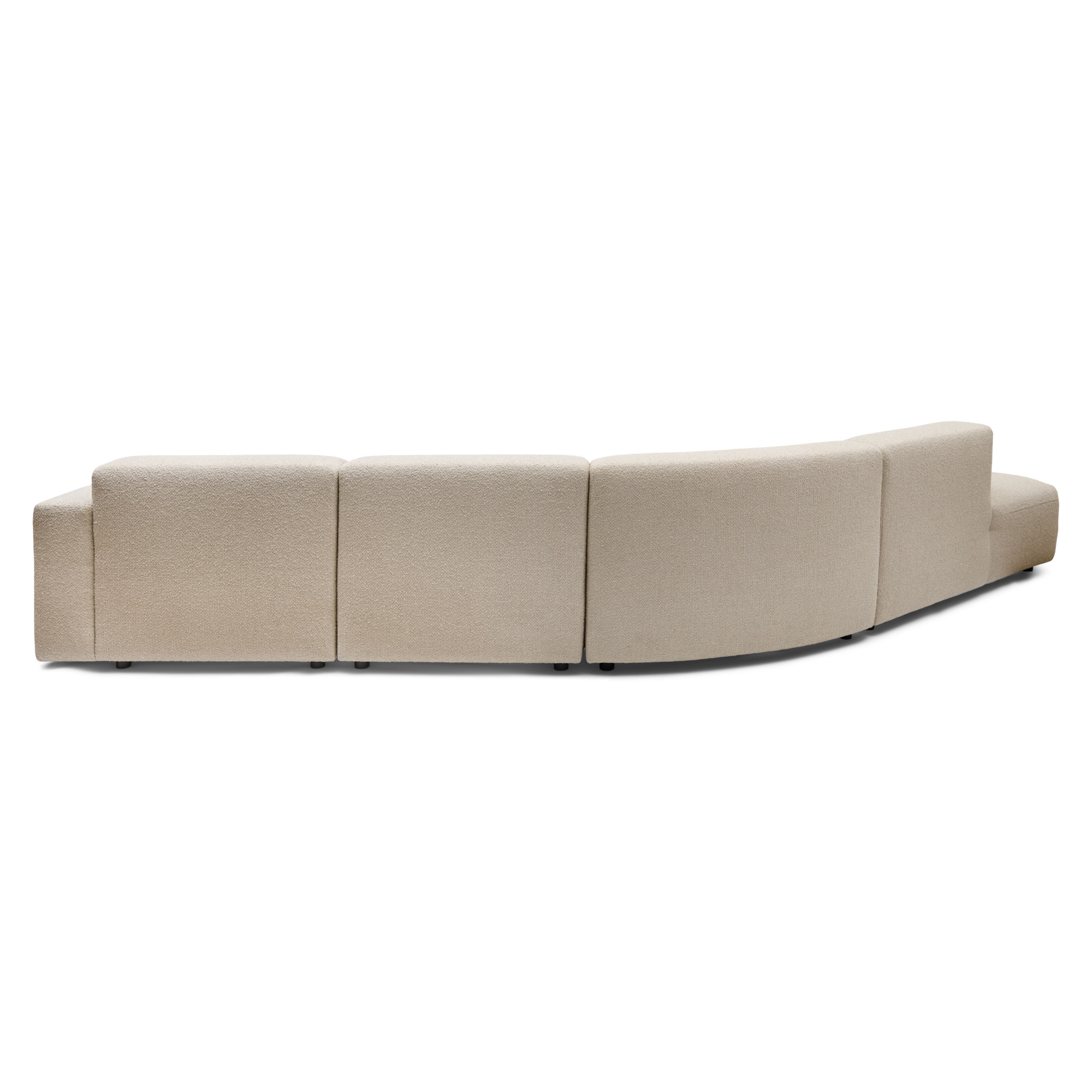 Loods 5 Design bank Dusk Ravi 01 - Links
