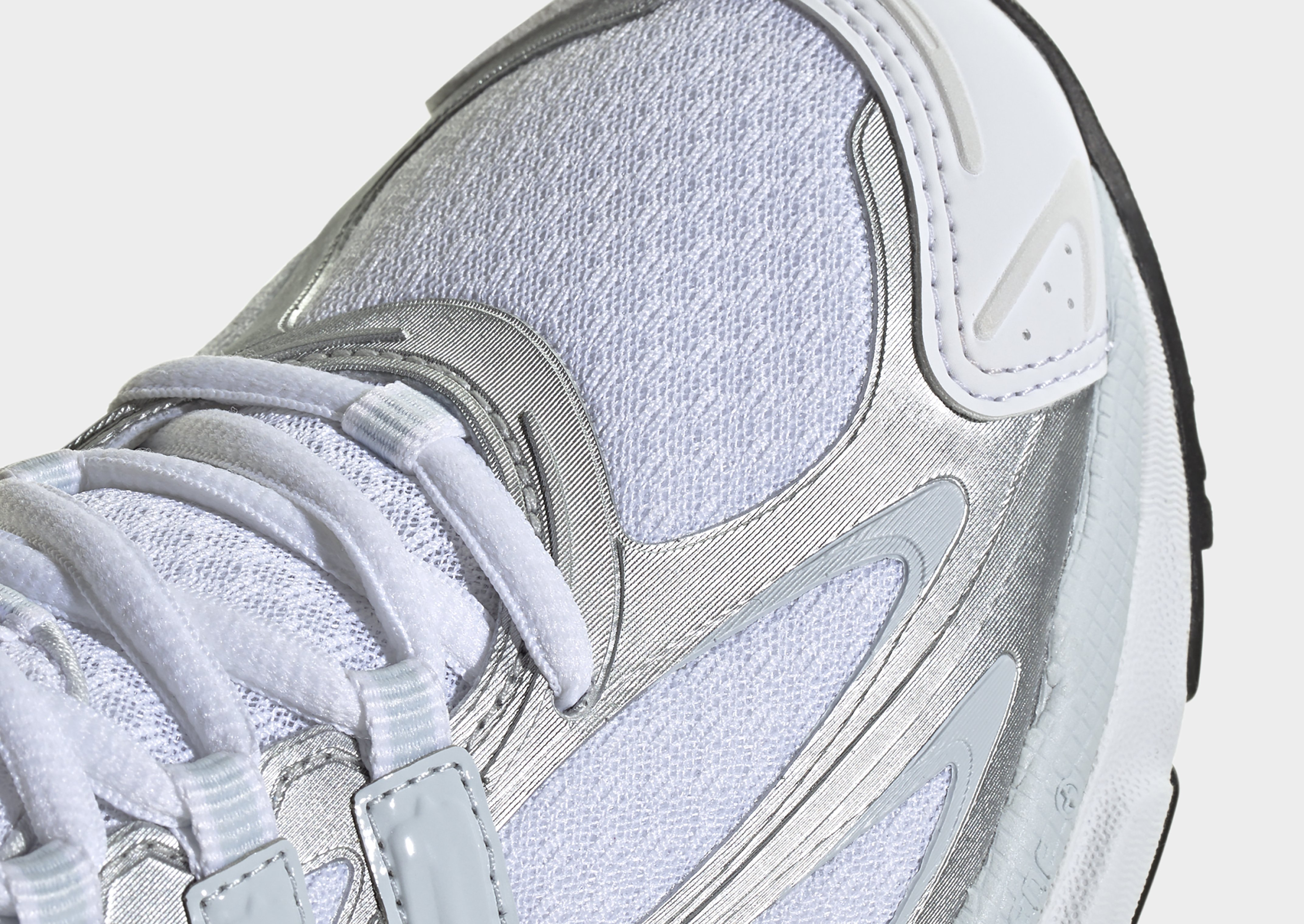 adidas Originals Adistar Cushion 3 Shoes