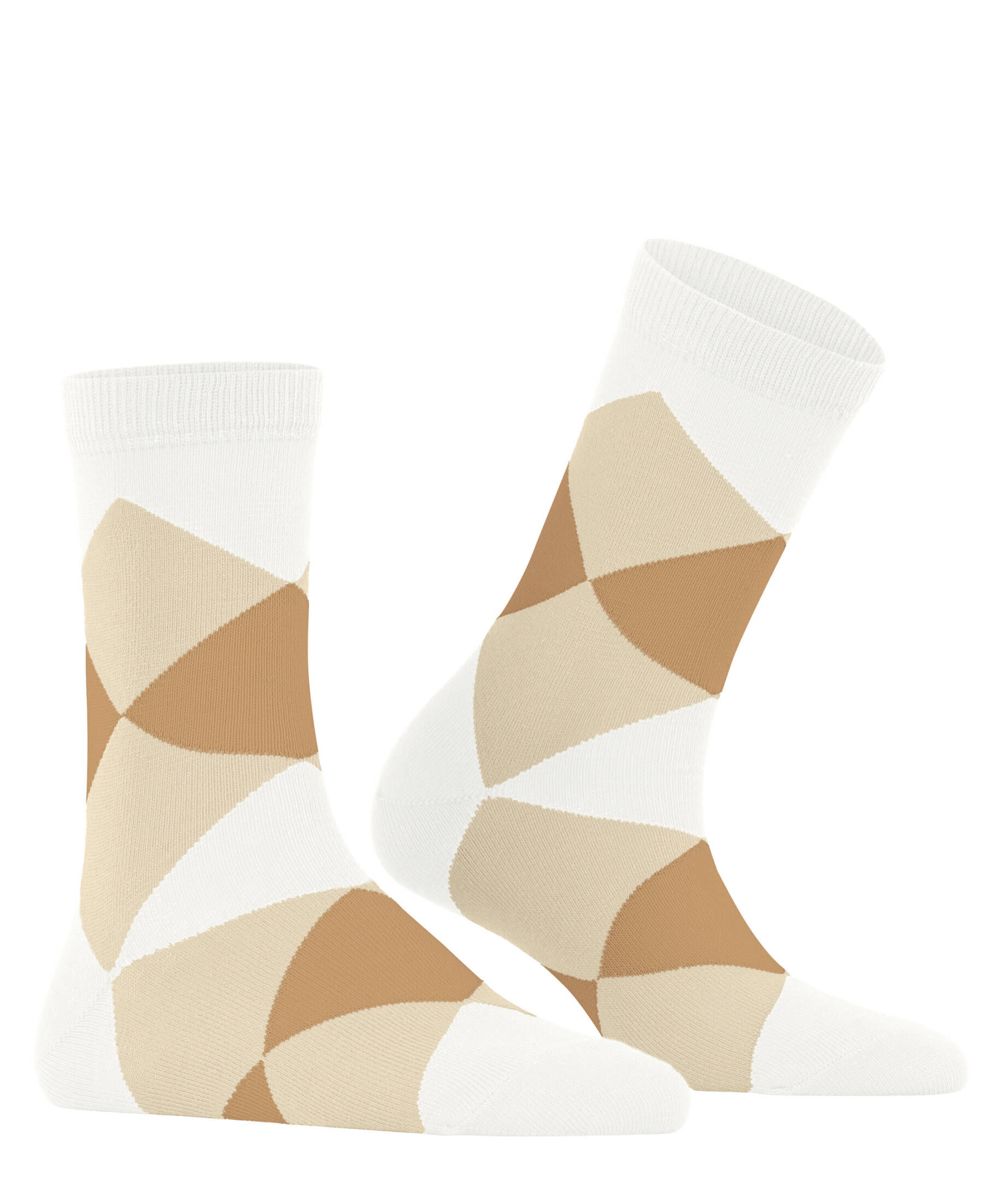 Burlington| Damen Socken