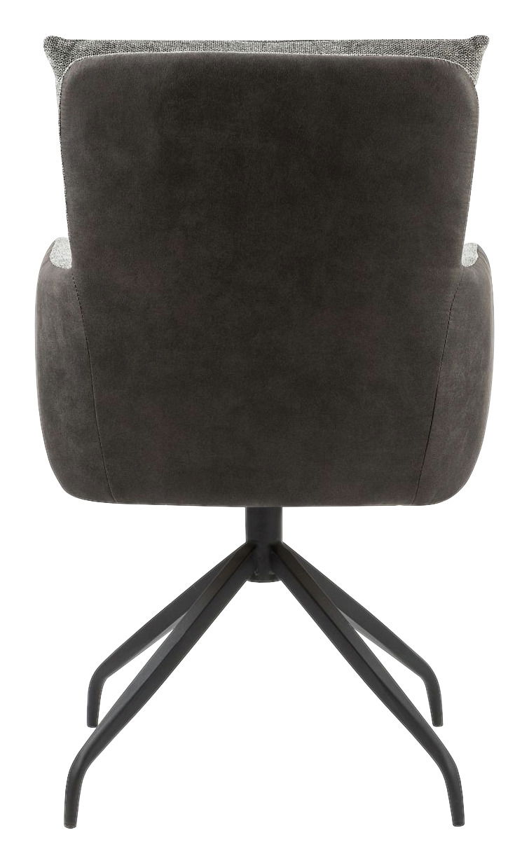 Novel Sessel MARK
