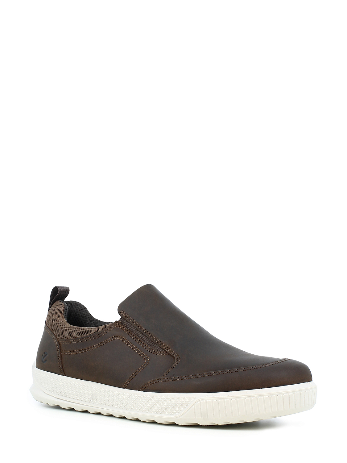 Ecco Byway sko