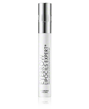 Talika Augenpflege Eyebrow Lipocils Expert 10ml