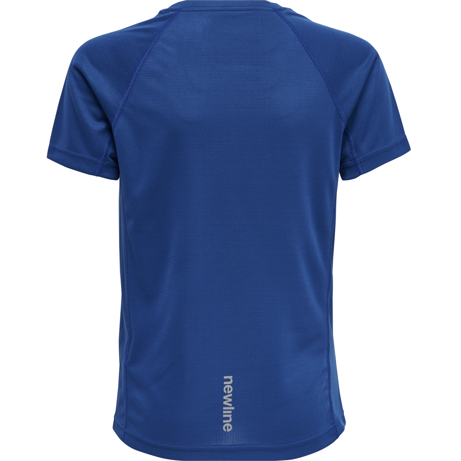 KIDS CORE RUNNING T-SHIRT S/S