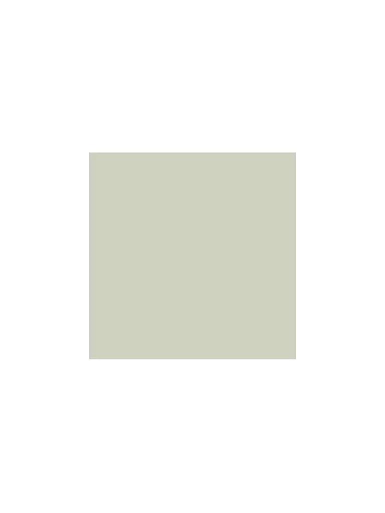 ARTDECO GREEN COUTURE Lidschatten - Smooth Eyeshadow Stick ( 90 Green Tea ) hellgrün