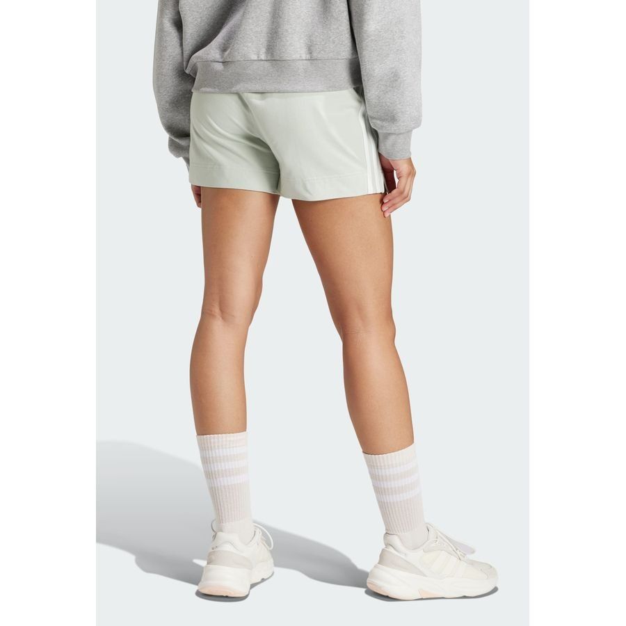Adidas Short Essentials Slim 3-Stripes