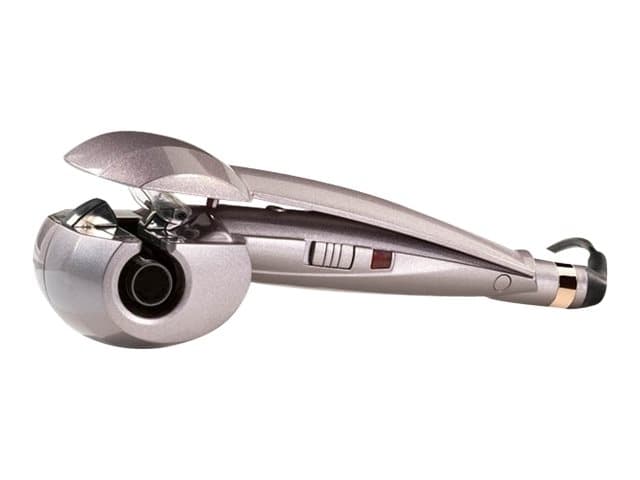 BaByliss Krøllejern 2660NPE