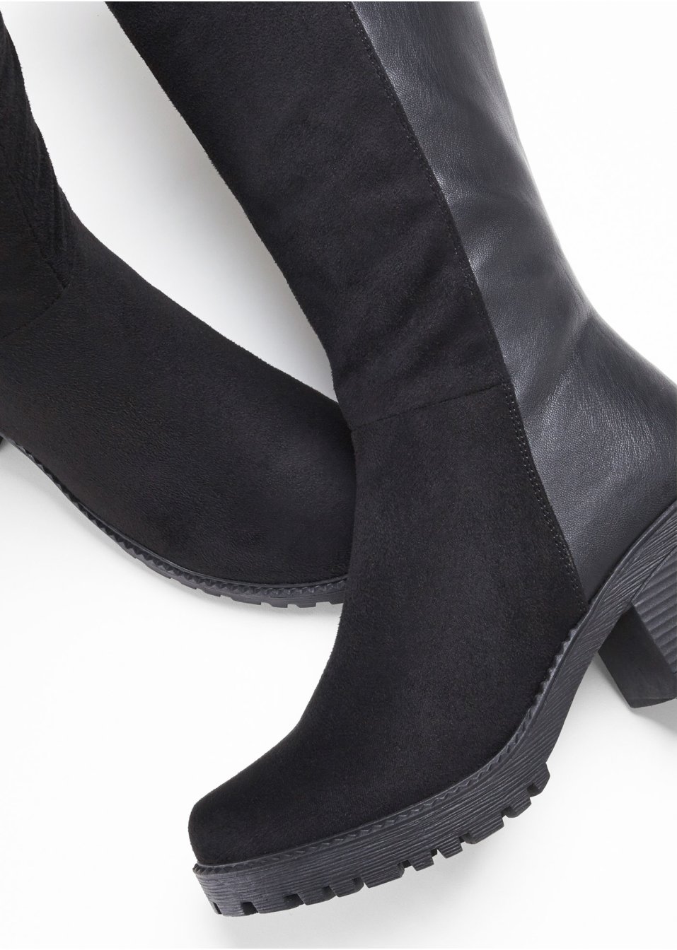 Bottes