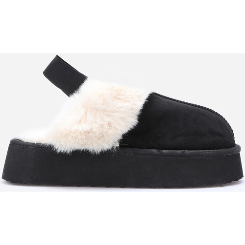 La Modeuse - 69588_P161967 Negro