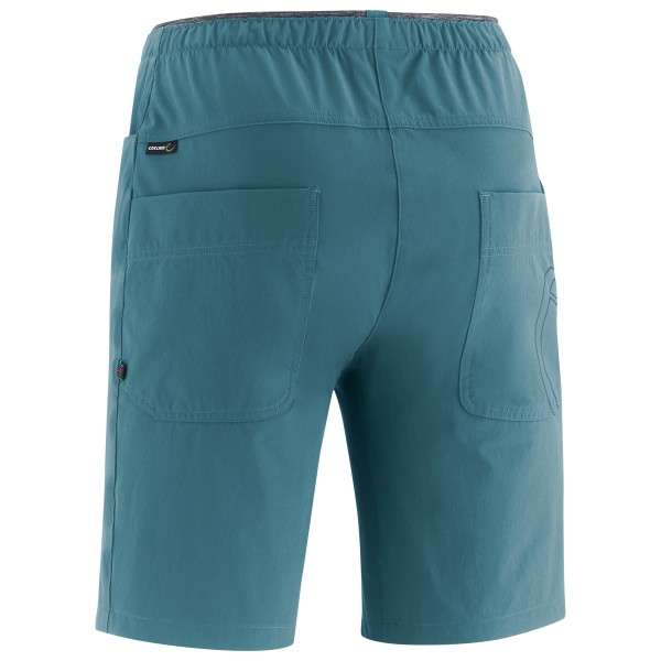 Edelrid - Radar Shorts - Short