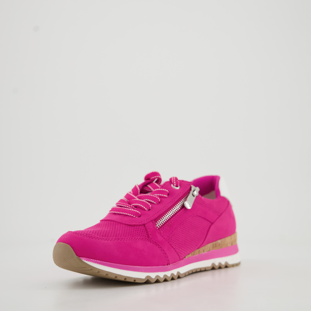 Marco Tozzi Sneaker