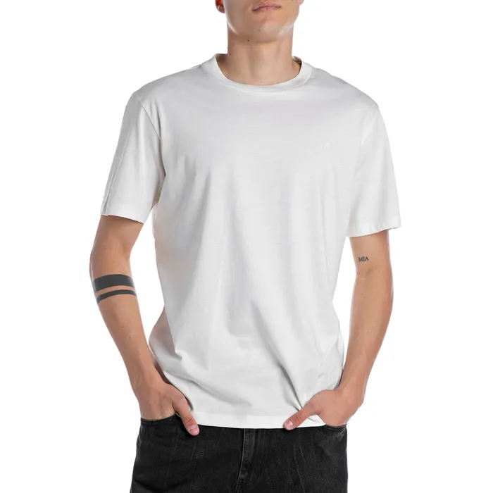 Replay Shirt Heren