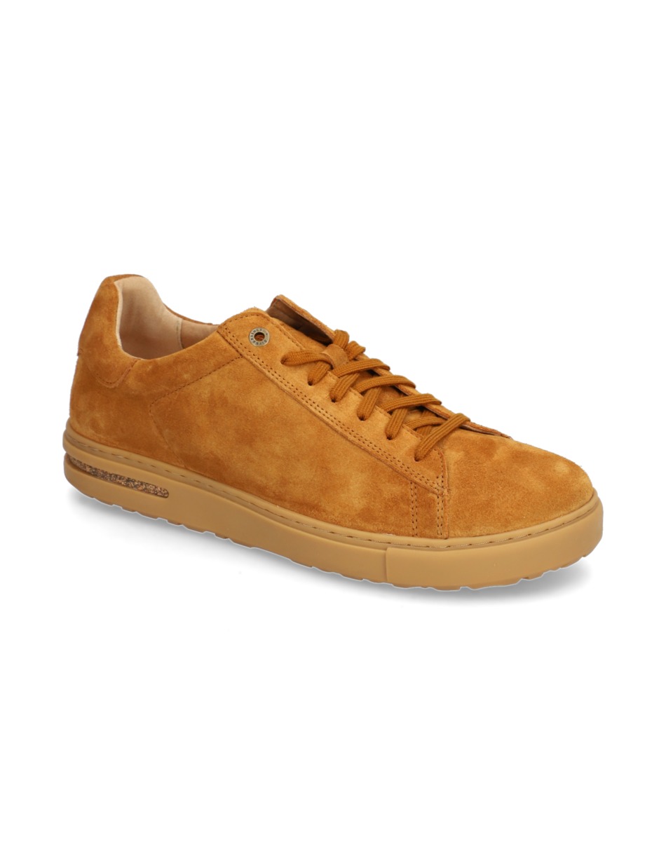 Bend Low