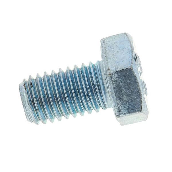 Thomann M12x20 Screw